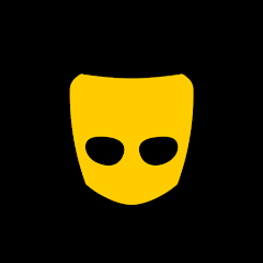 Grindr Grindr