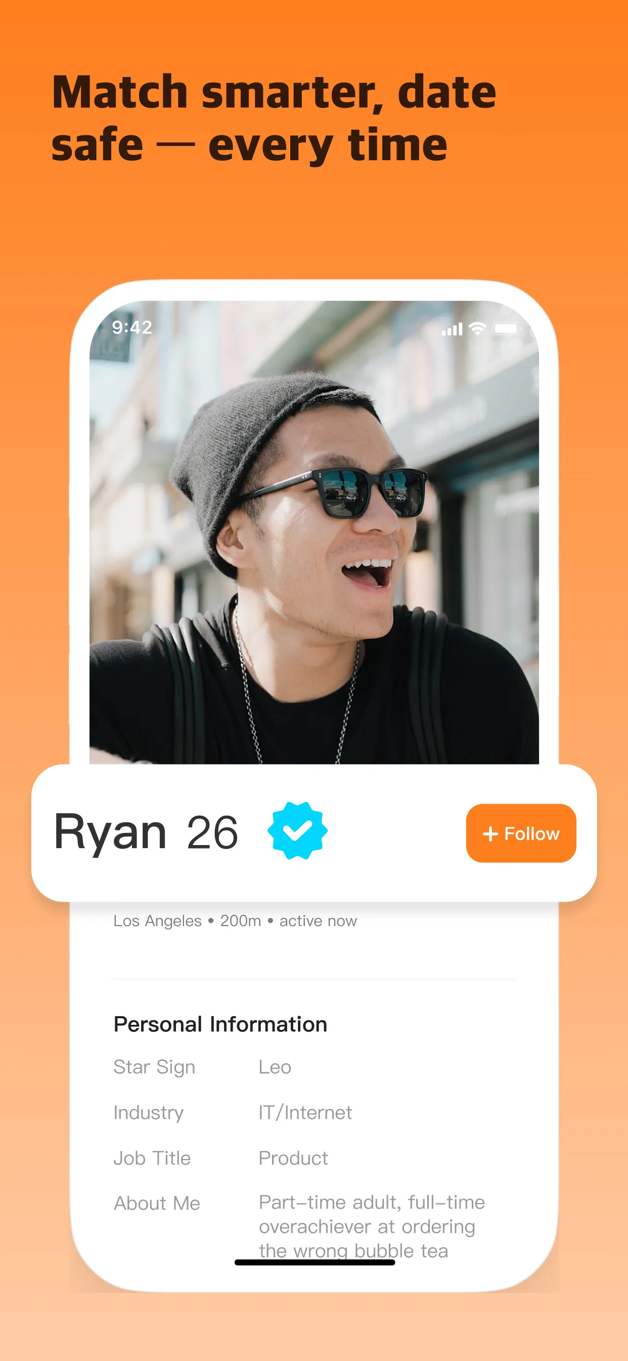 TanTan 3