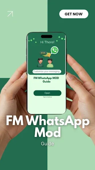 FMWhatsapp 1