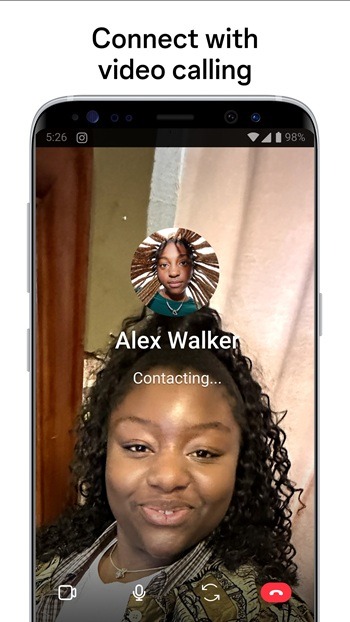 Instagram Lite Instagram Lite