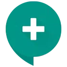 Plus Messenger