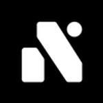 Nicegram