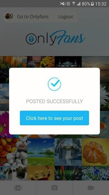 Onlyfans Onlyfans