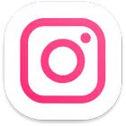 Instander