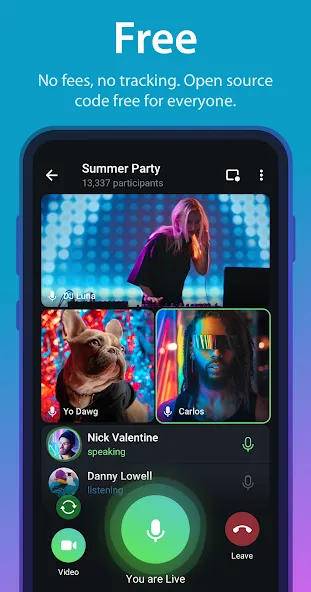Telegram Premium Telegram Premium