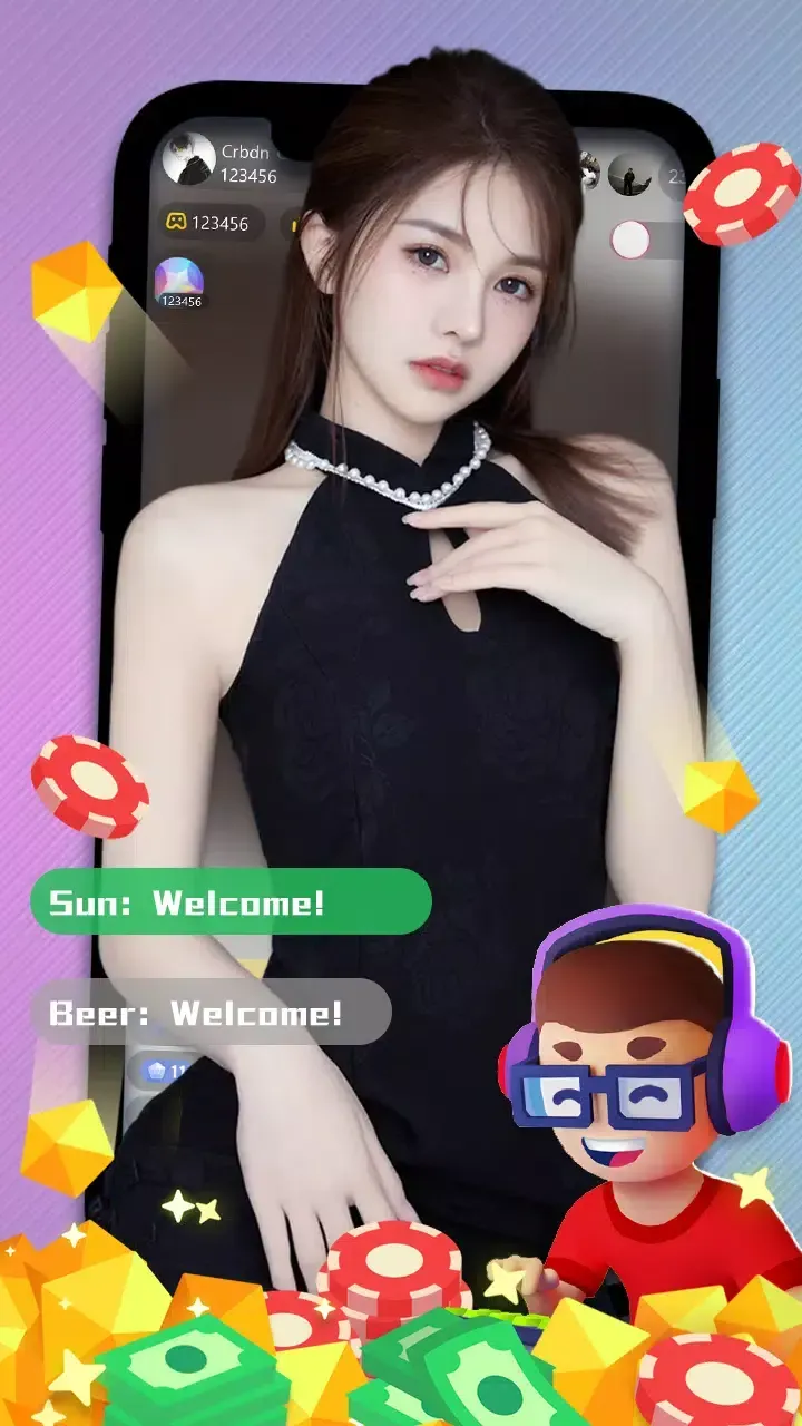 Hot51 Hot51