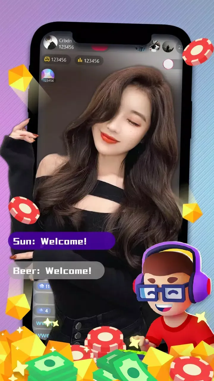 Hot51 Hot51