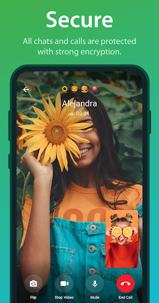Telegram Premium Telegram Premium