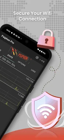 Psiphon Pro Psiphon Pro