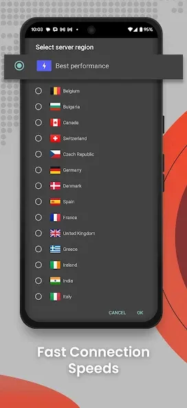 Psiphon Pro Psiphon Pro