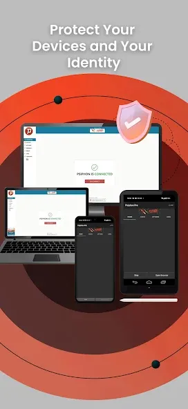 Psiphon Pro Psiphon Pro