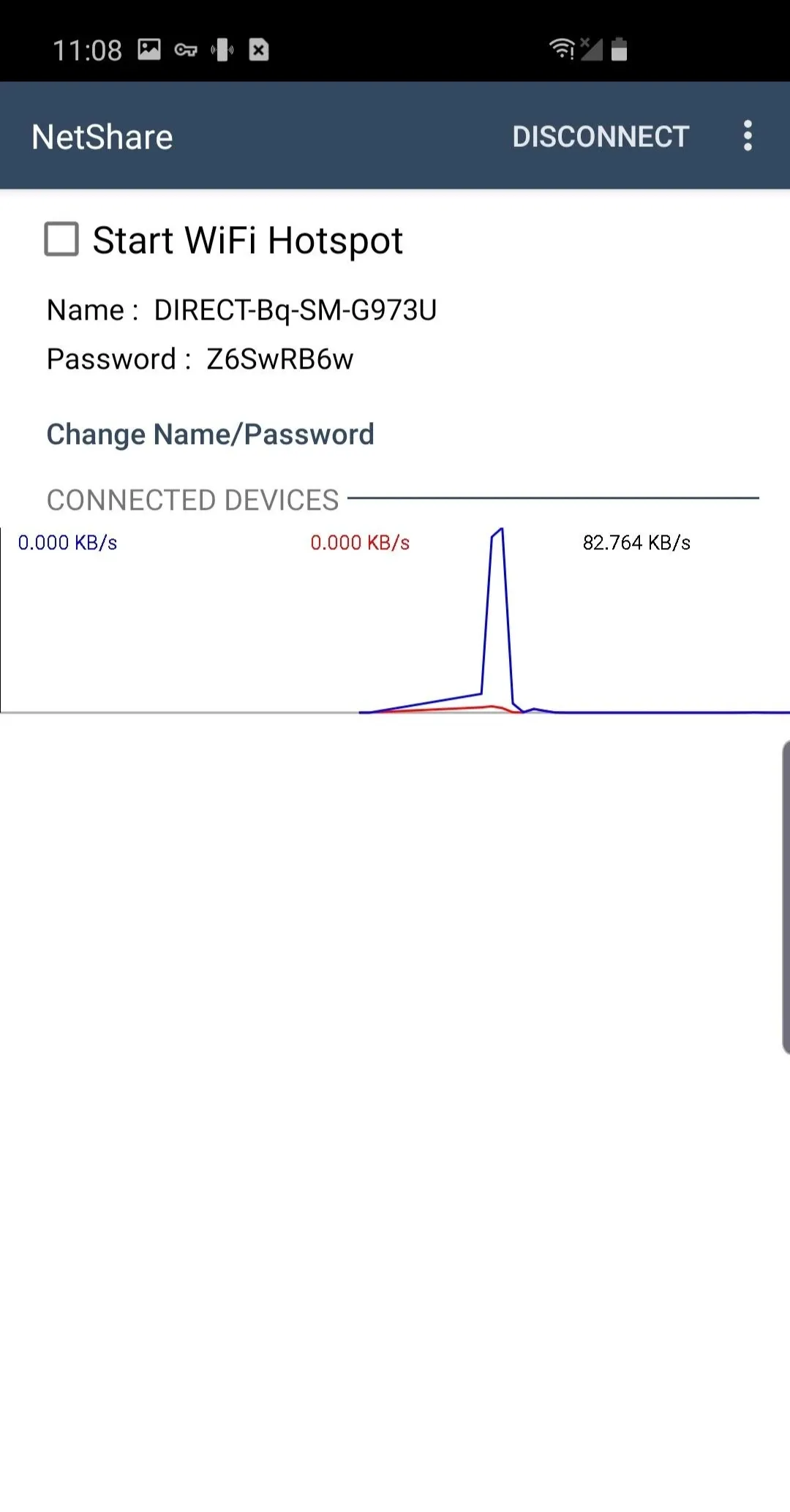 NetShare NetShare
