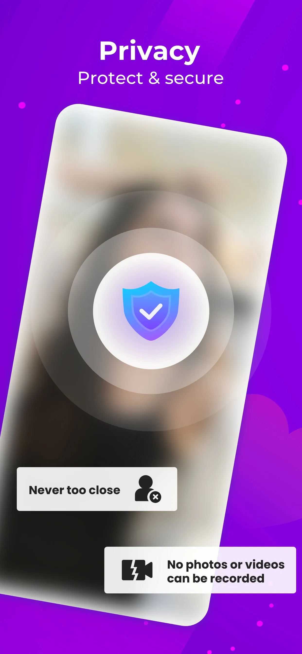 Tigo 3