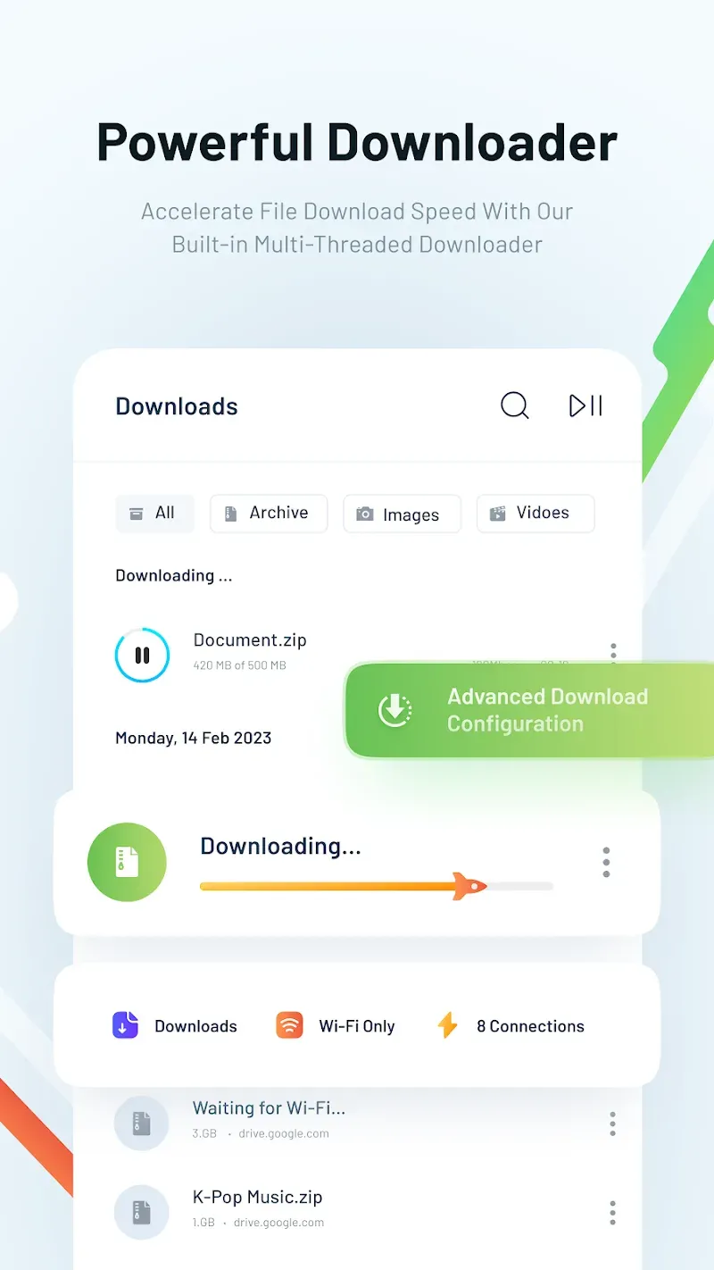 Pawxy VPN Pawxy VPN