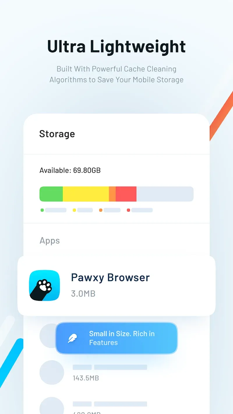 Pawxy VPN Pawxy VPN