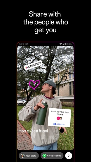 Insta Pro Insta Pro