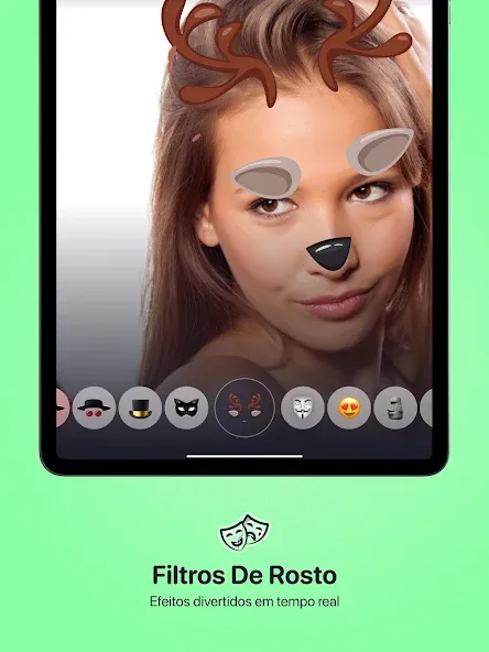 Chatrandom Chatrandom