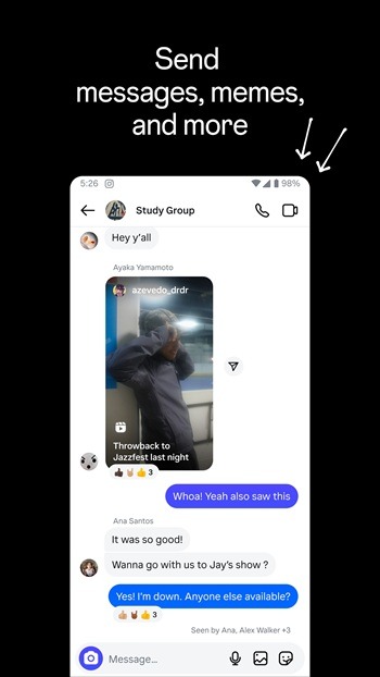 Instapro Instapro