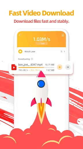UC Browser UC Browser
