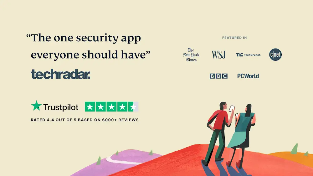 ExpressVPN ExpressVPN