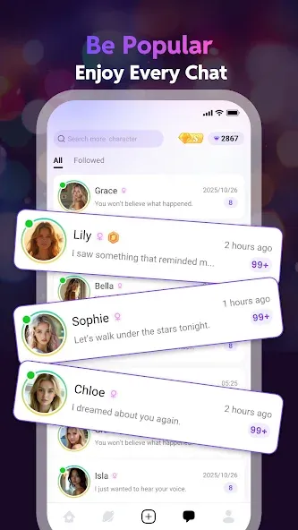 Linky AI Linky AI