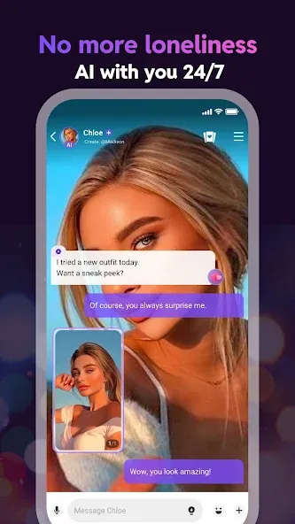 Linky AI 3