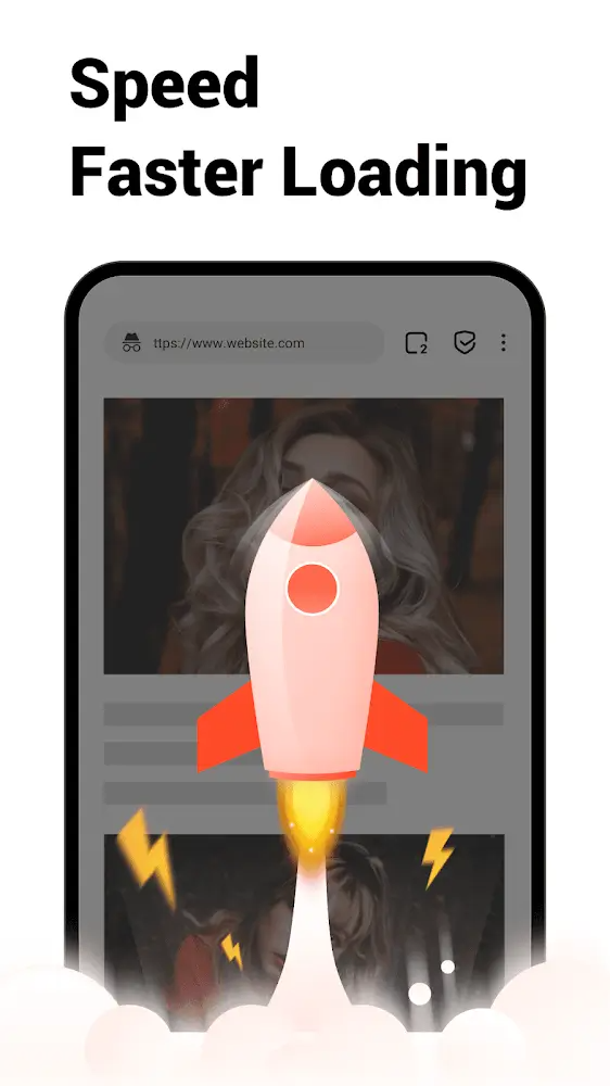 Free Adblocker Browser Free Adblocker Browser
