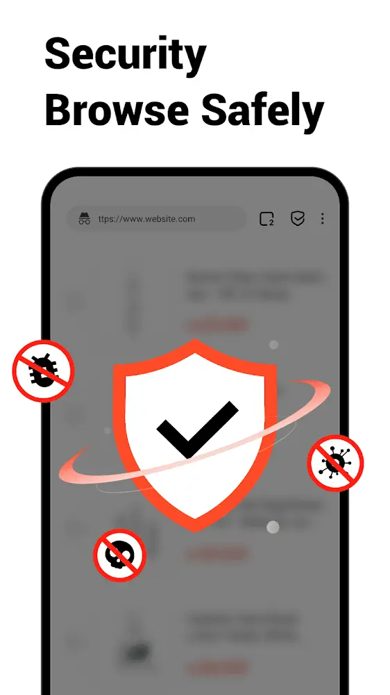 Free Adblocker Browser Free Adblocker Browser