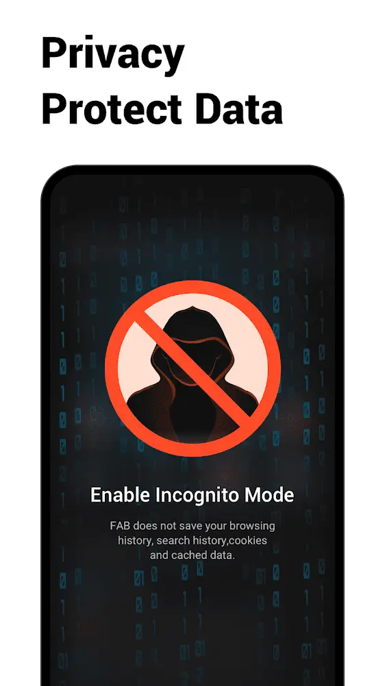 Free Adblocker Browser Free Adblocker Browser