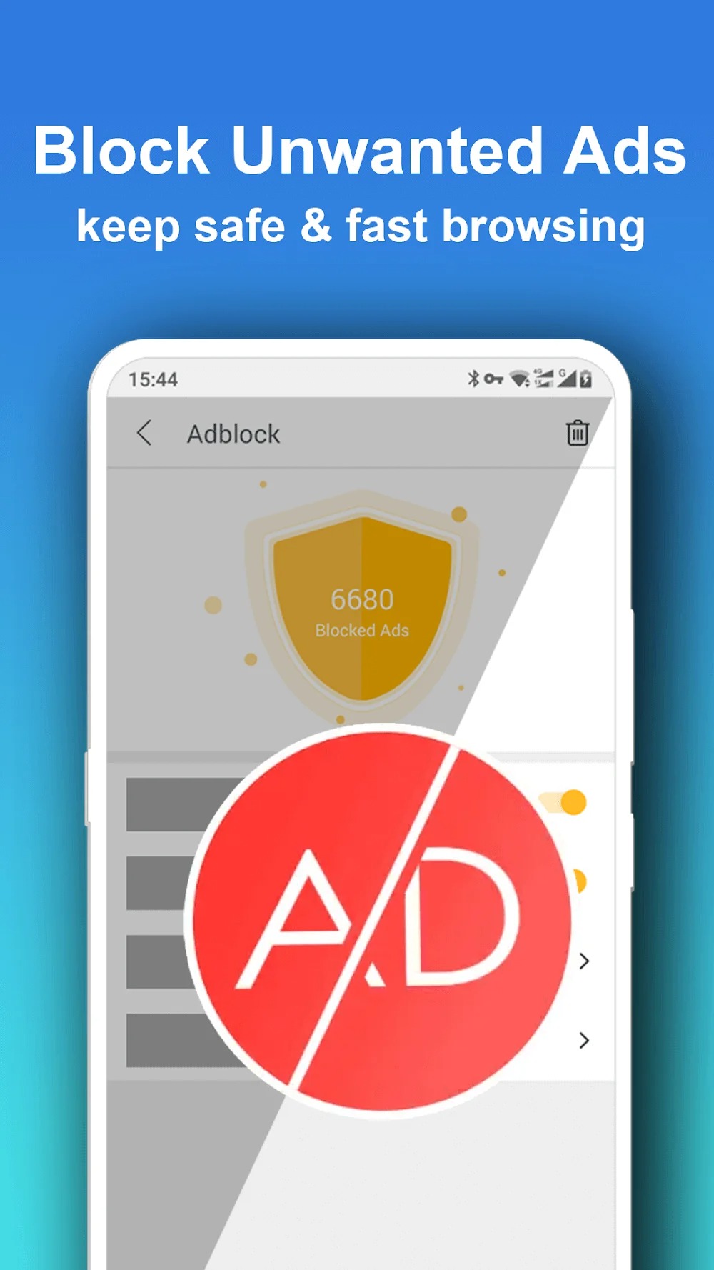 Pure Browser Pro 2