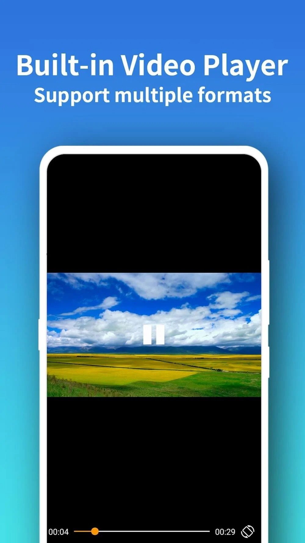 Pure Browser Pro Pure Browser Pro