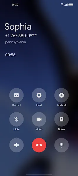 Oppo Dialer 2