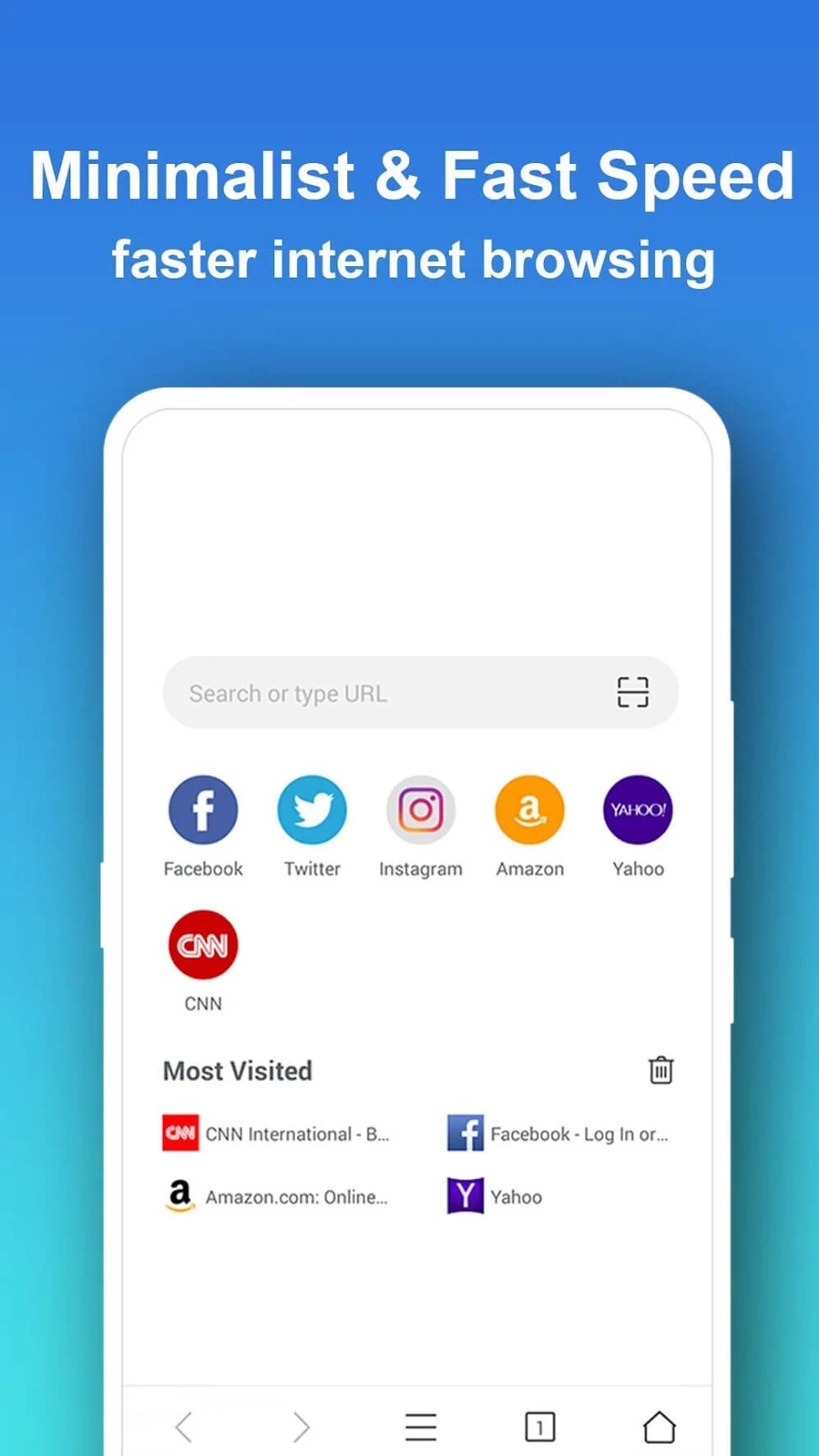 Pure Browser Pro Pure Browser Pro