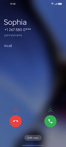 Oppo Dialer 1