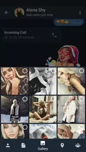 Telegram X Telegram X