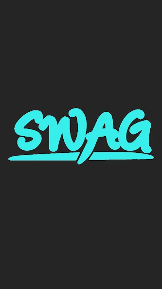SWAG Live SWAG Live