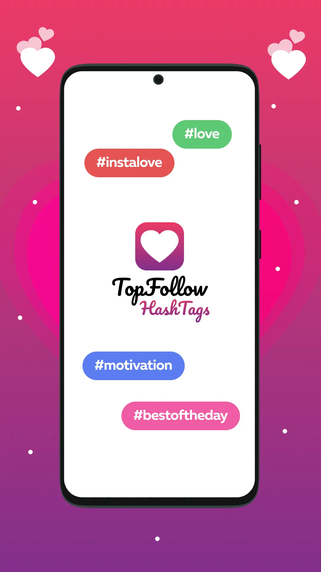 TopFollow TopFollow