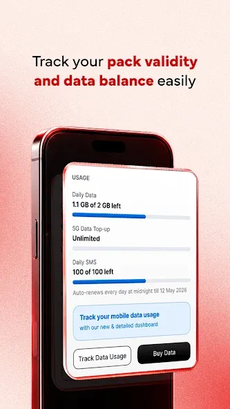 Airtel Airtel