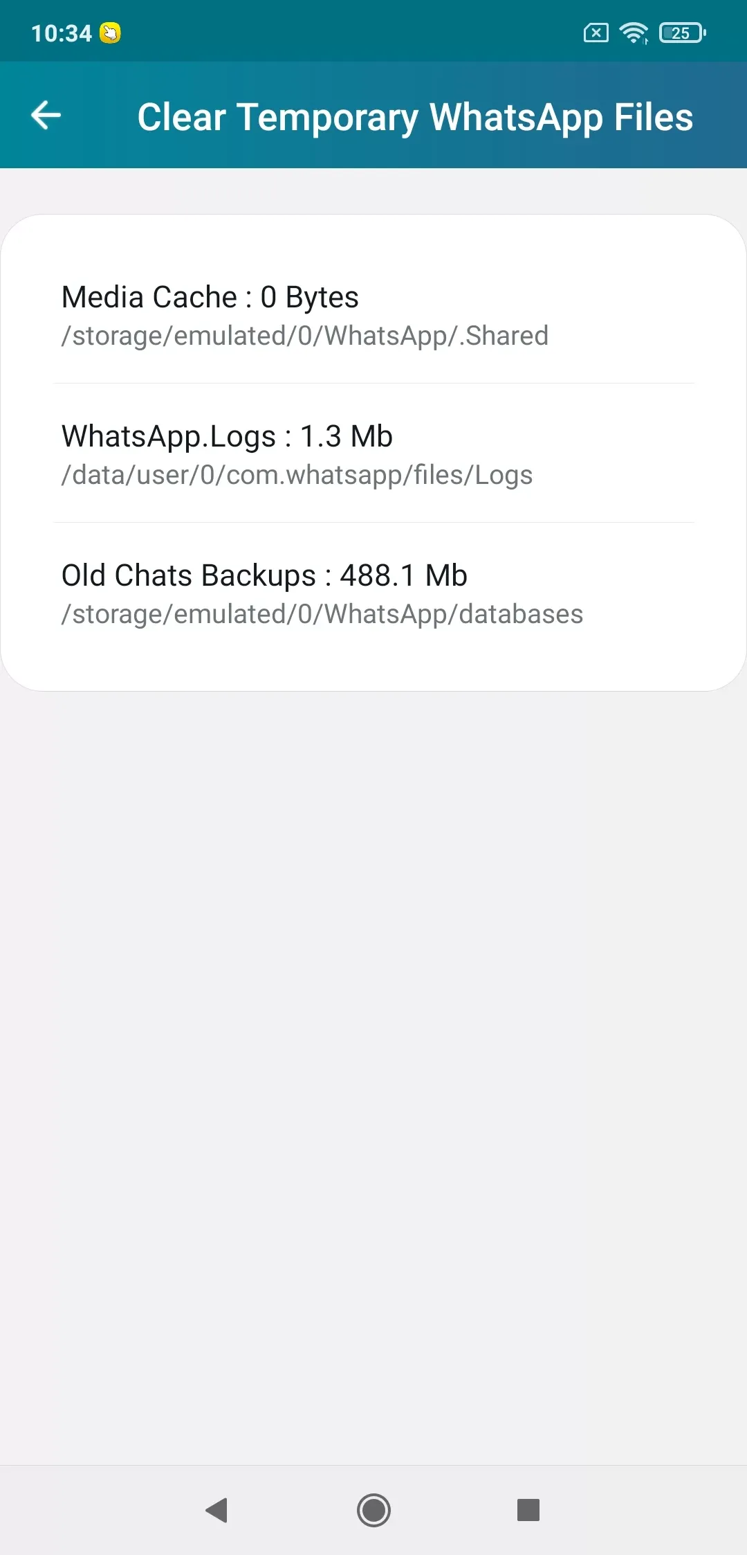 OGWhatsApp OGWhatsApp