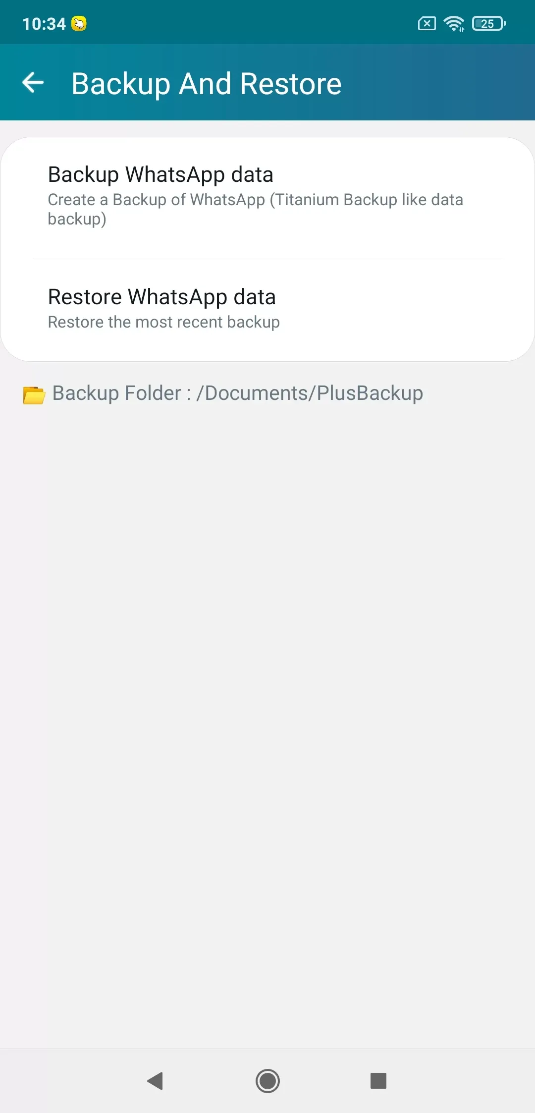 OGWhatsApp OGWhatsApp
