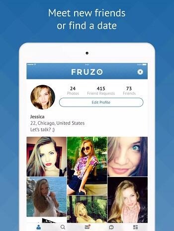 Fruzo 1