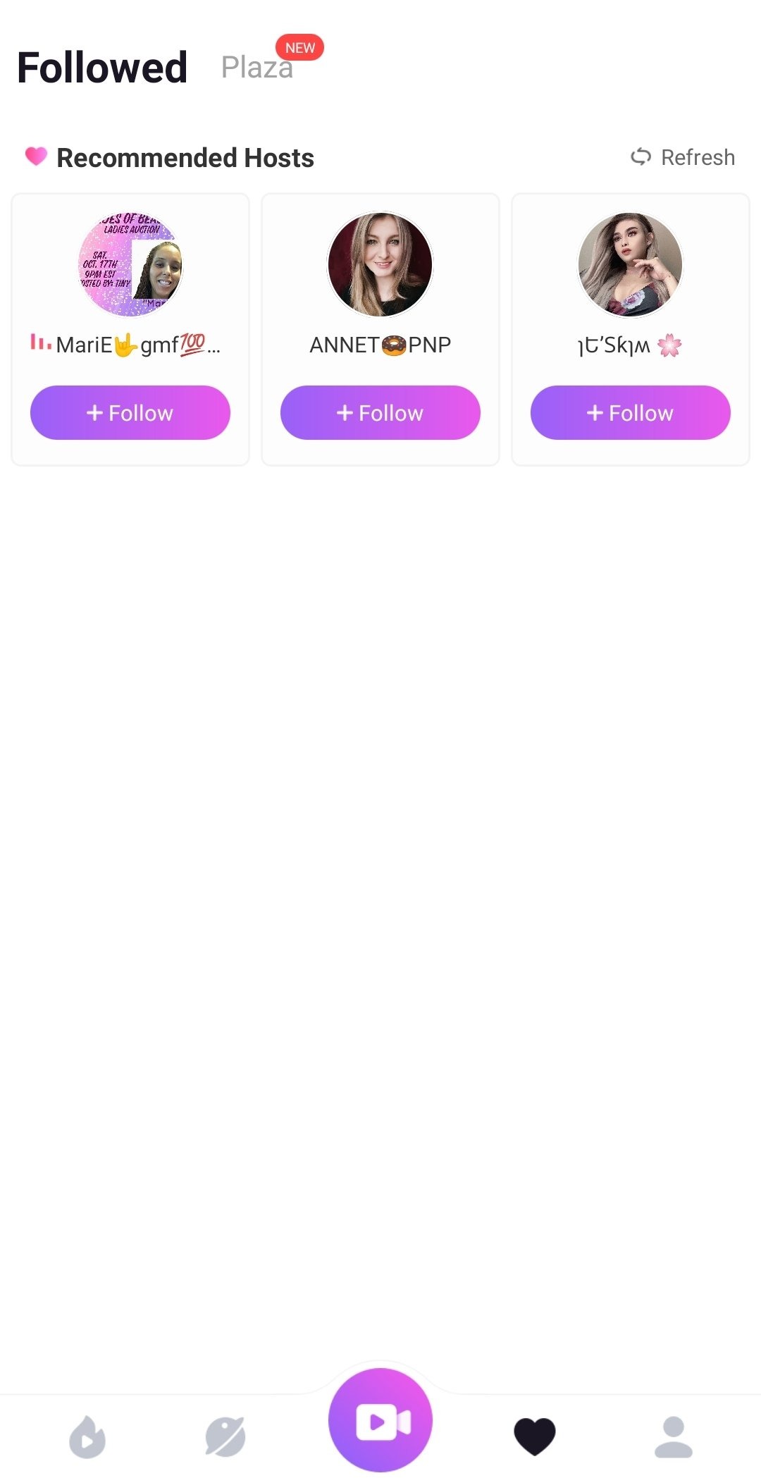 Uplive Uplive