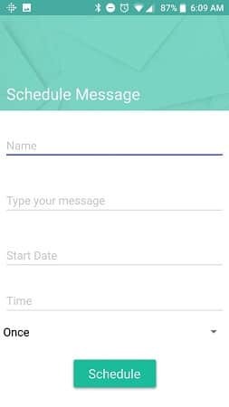 WhatsApp Mix WhatsApp Mix