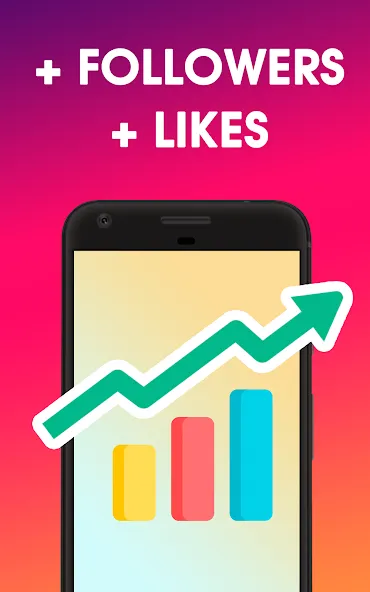 Insta liker 2