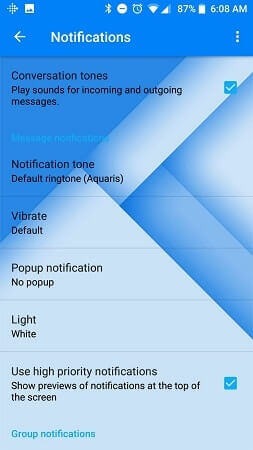 WhatsApp Mix WhatsApp Mix