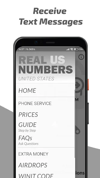 Real Numbers 1