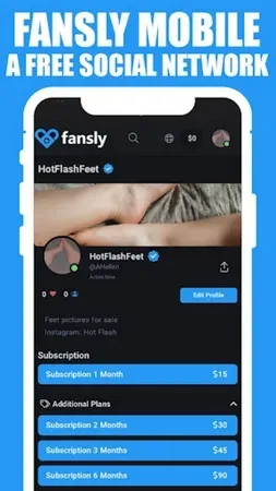 Fansly 3