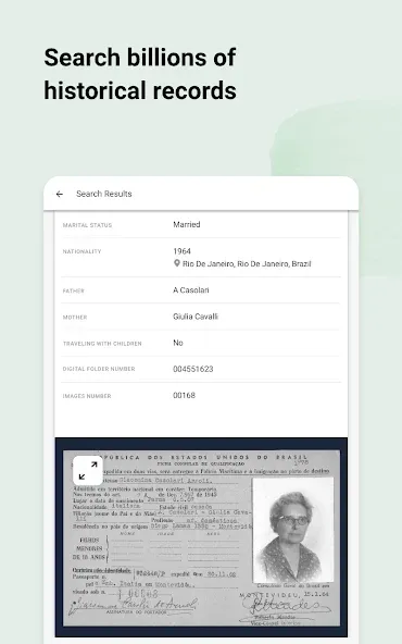 MyHeritage 1