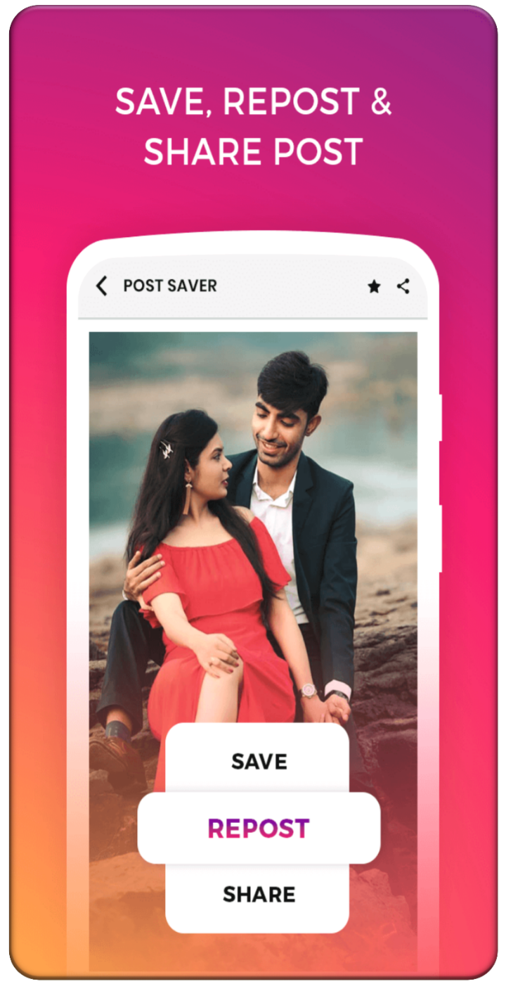 Insta Downloader Insta Downloader