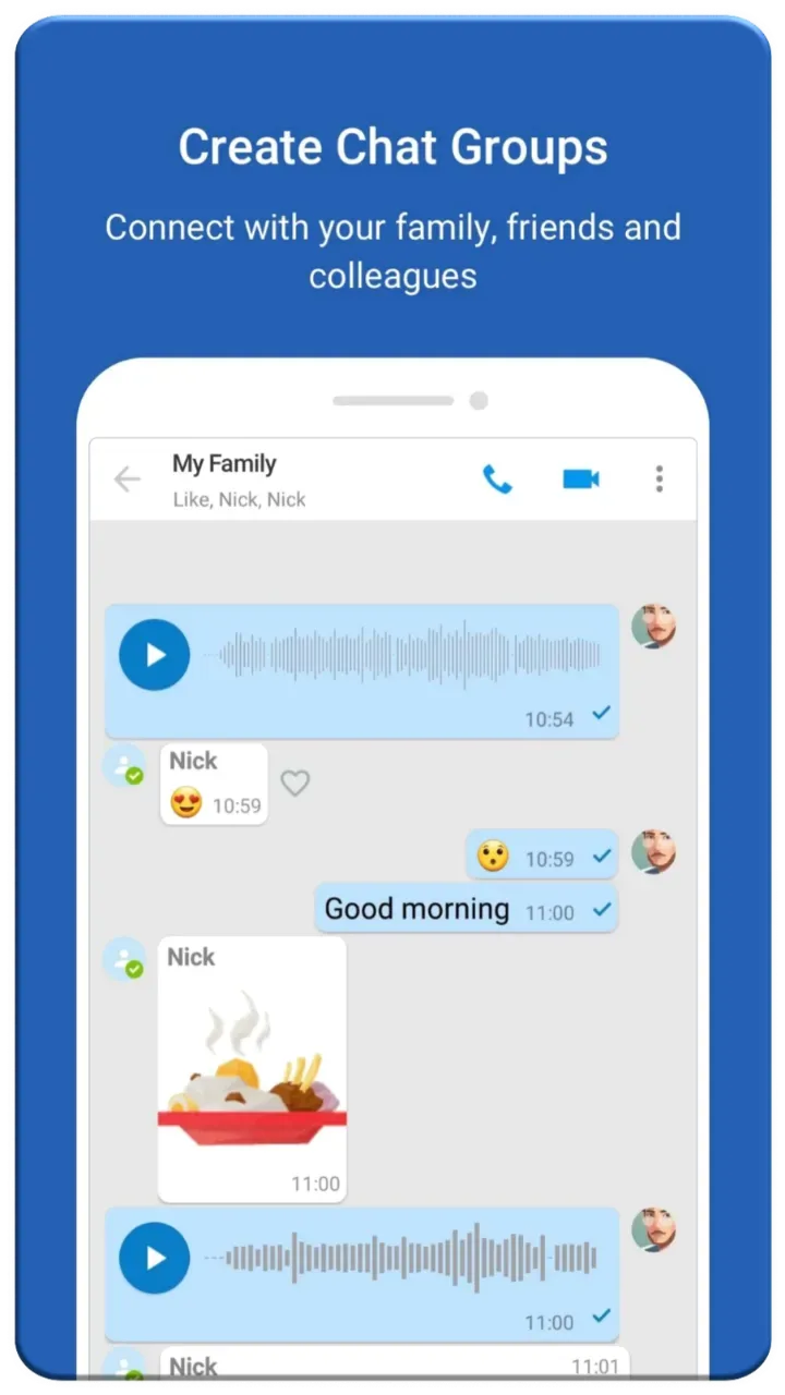 IMO Lite IMO Lite